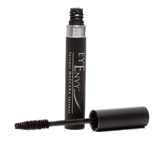 Eyenvy Intense Mascara