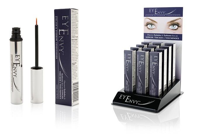 Eyenvy Lash Conditioner
