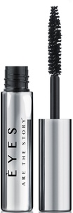 Eyes are the Story Eye Proof Mascara