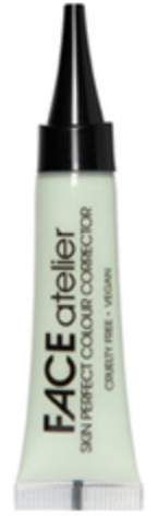 FACE atelier Skin Perfect Colour Corrector