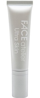 FACE atelier Ultra Skin Foundation