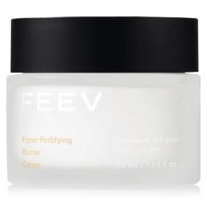 FEEV Hyper Fortifying Barrier Cream