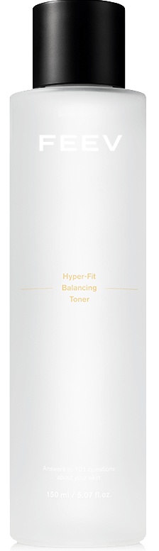 FEEV Hyper-Fit Balancing Toner