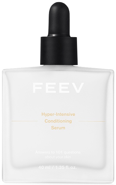 FEEV Hyper-intensive Conditioning Serum