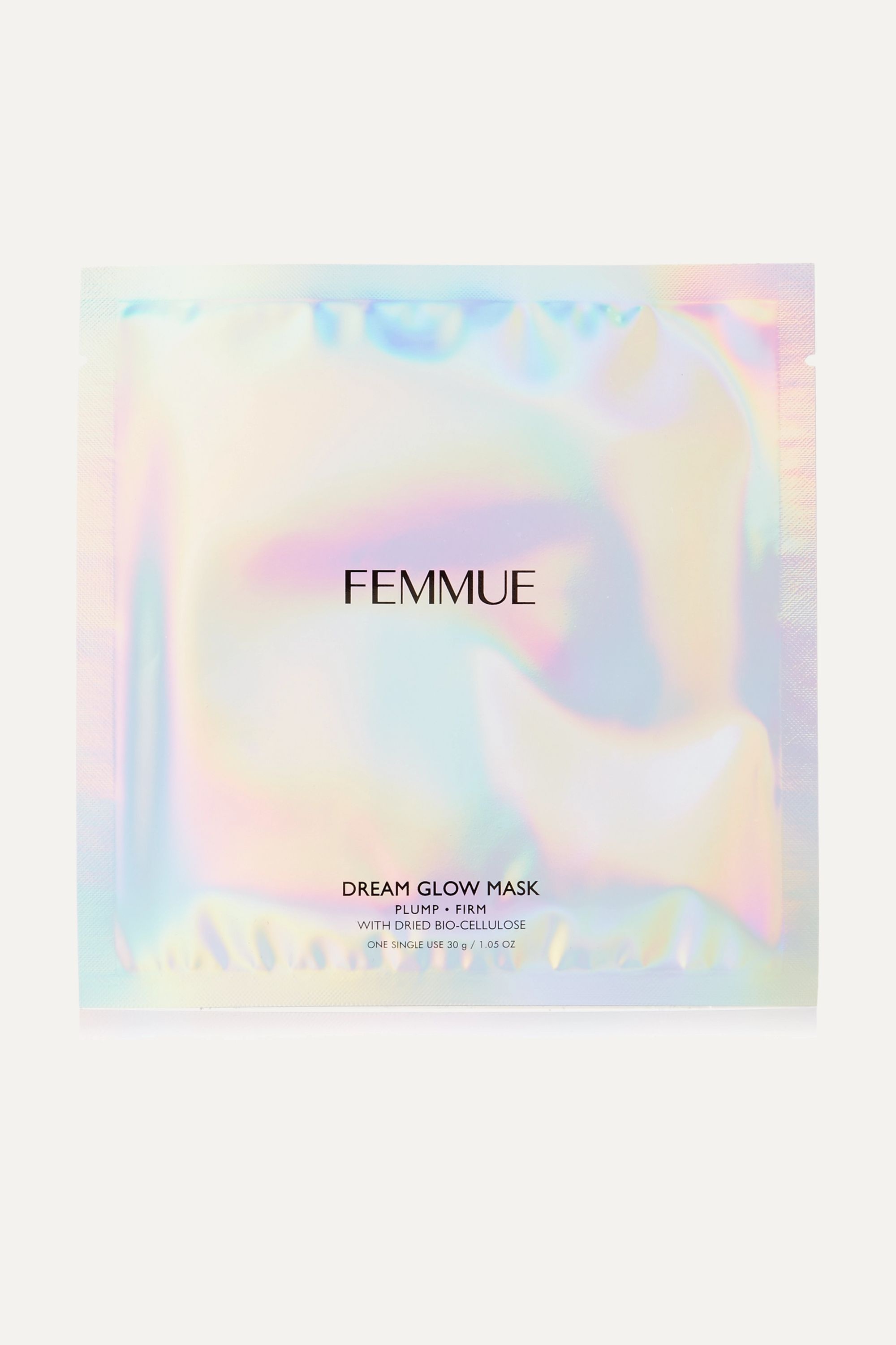 FEMMUE Dream Glow Mask