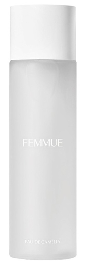 FEMMUE Eau De Camelia