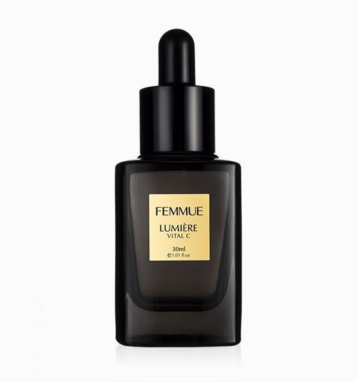 FEMMUE Lumière Vital C (Discontinued)