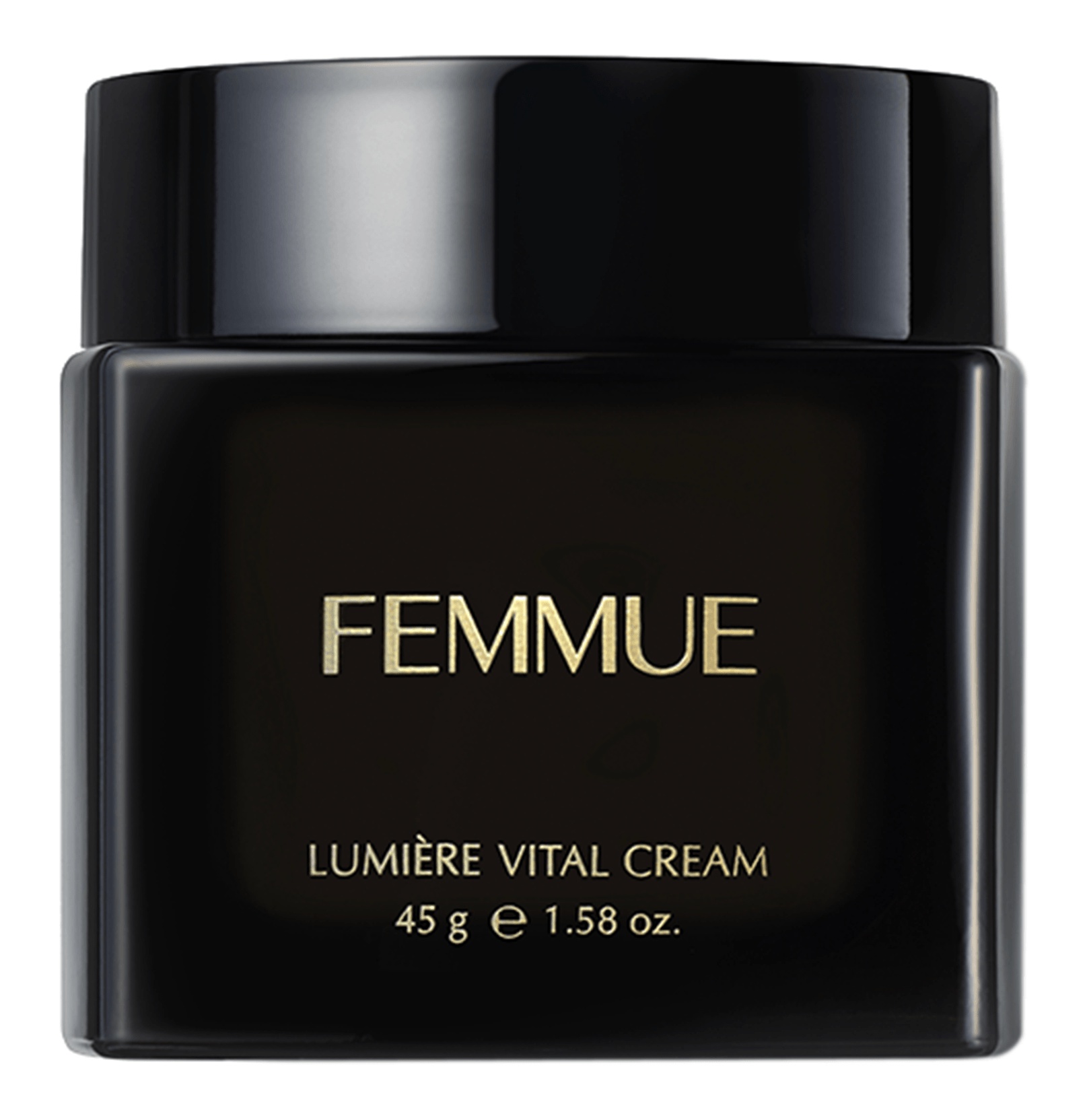 FEMMUE Lumiere Vital Cream