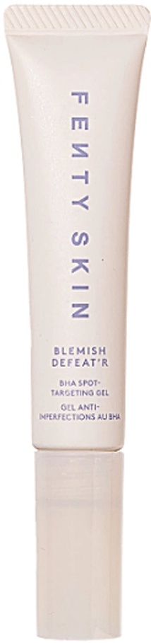FENTY SKIN Blemish Defeat'r BHA Spot-targeting Gel
