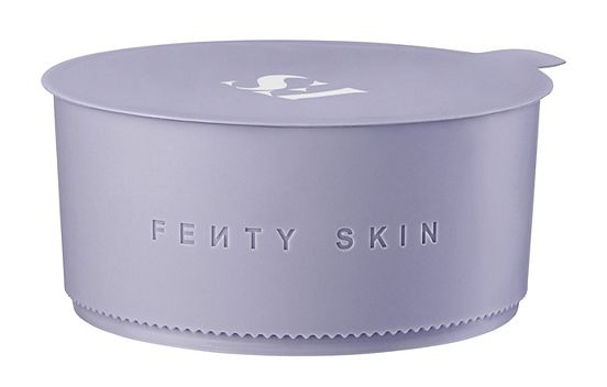 FENTY SKIN Butta Drop Refill Whipped Oil Body Cream With Tropical Oils + Shea Butter