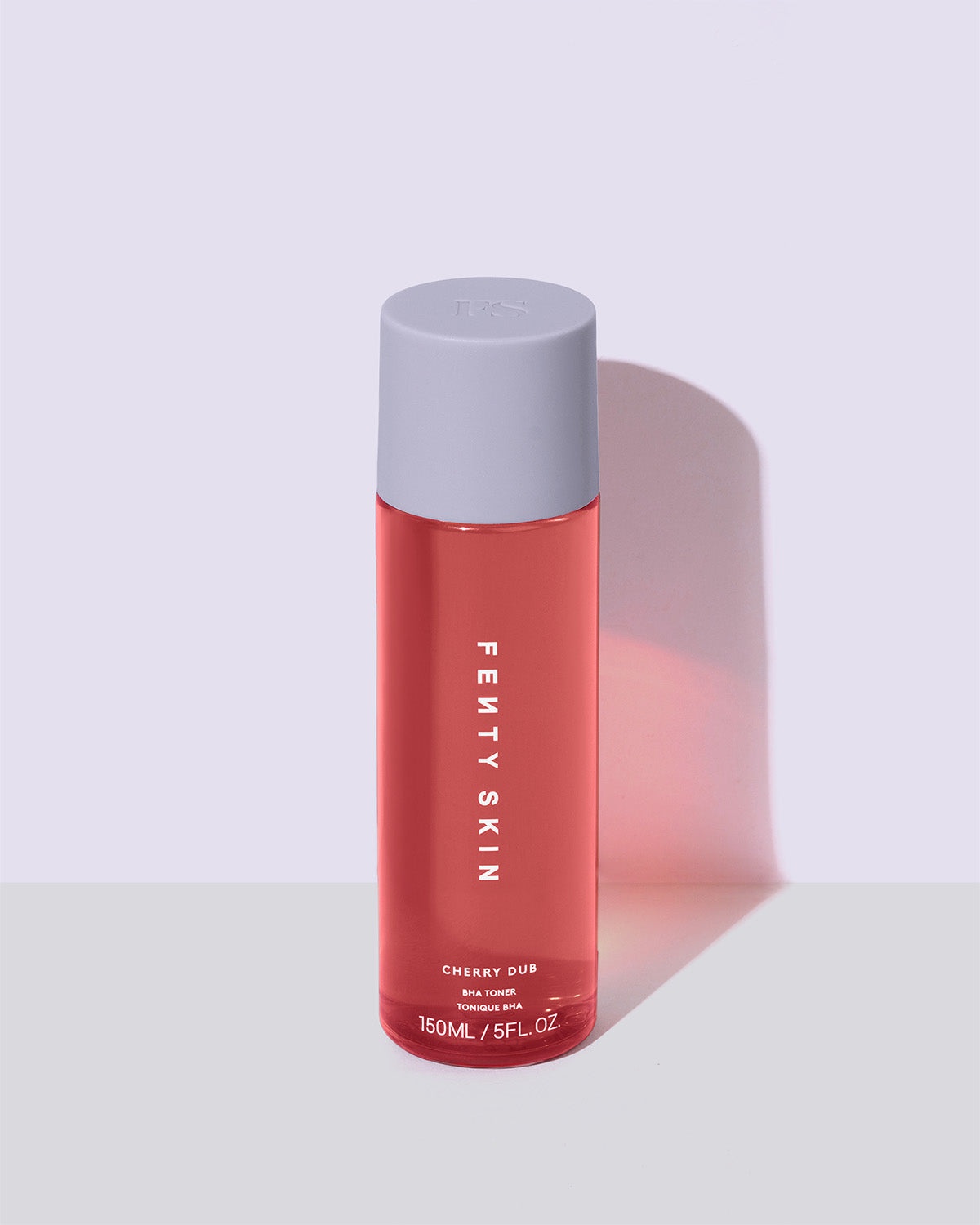 FENTY SKIN Cherry Dub BHA Toner