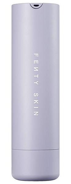 FENTY SKIN Hydra Vizor Broad Spectrum SPF 30 (Fragrance Free)