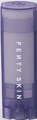 FENTY SKIN Lux Balm