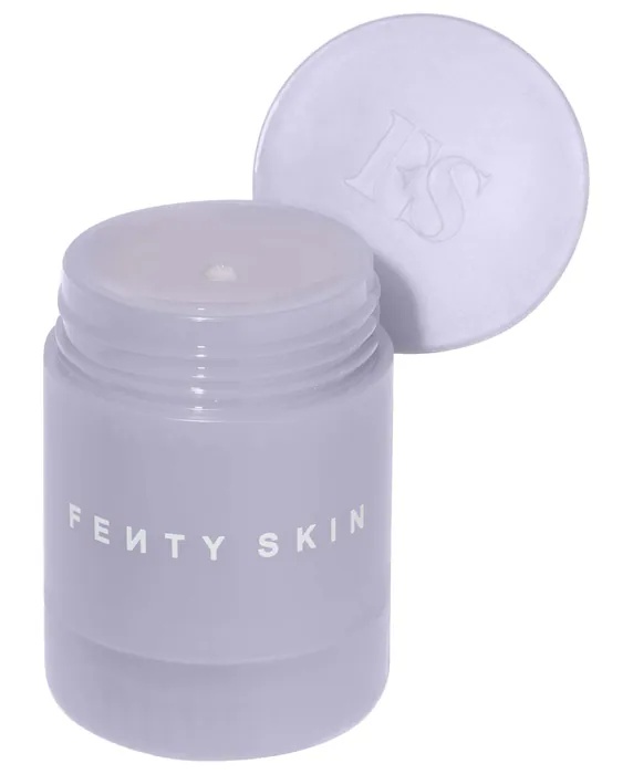 FENTY SKIN Thicc N Smooth Rich Peptide Eye Cream