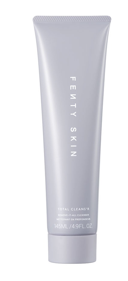 FENTY SKIN Total Cleans'r Remove-It-All Cleanser