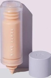 FENTY SKIN Watch Ya Tone Niacinamide Dark Spot Serum