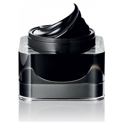 FILORGA SKIN-ABSOLUTE Ultimate Anti-Ageing Night Cream