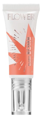 FLOWER Beauty Blush Bomb Color Drops For Cheeks
