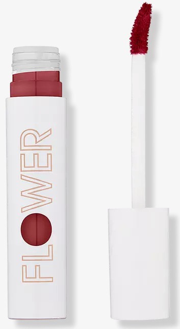 FLOWER Beauty Lip Tint