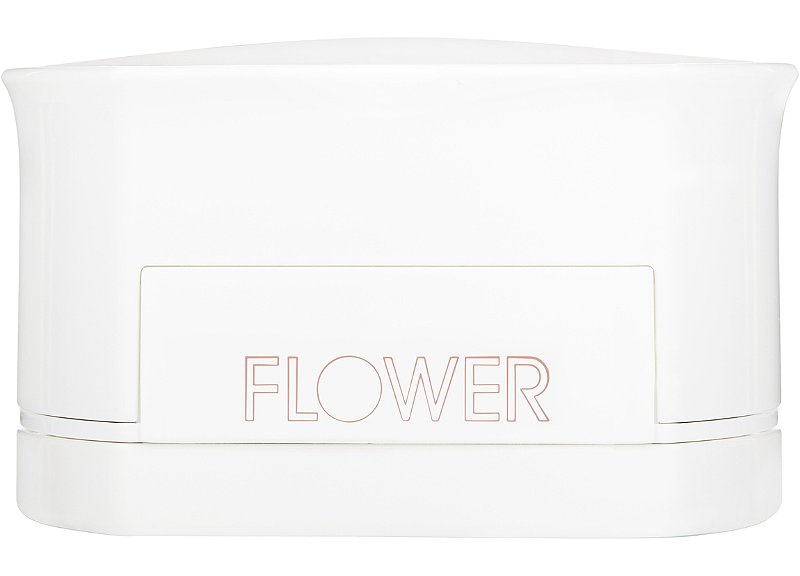FLOWER Beauty Miracle Glow Satin Finishing Powder