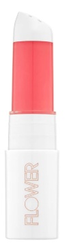 FLOWER Beauty Petal Pout Lip Mask
