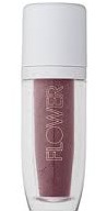 FLOWER Beauty Powder Play Lip Color