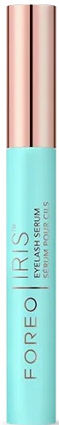 FOREO Iris Eyelash Serum