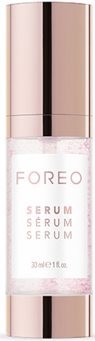 FOREO Serum Serum Serum