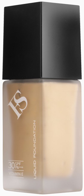 FS Liquid Foundation