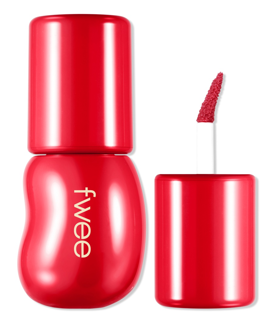 FWEE 3d Voluming Gloss 70%