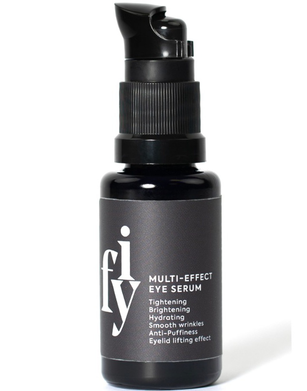 FYI Multi-effect Eye Serum