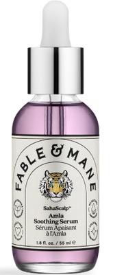 Fable and Mane Saha Scalp Amla Soothing Serum