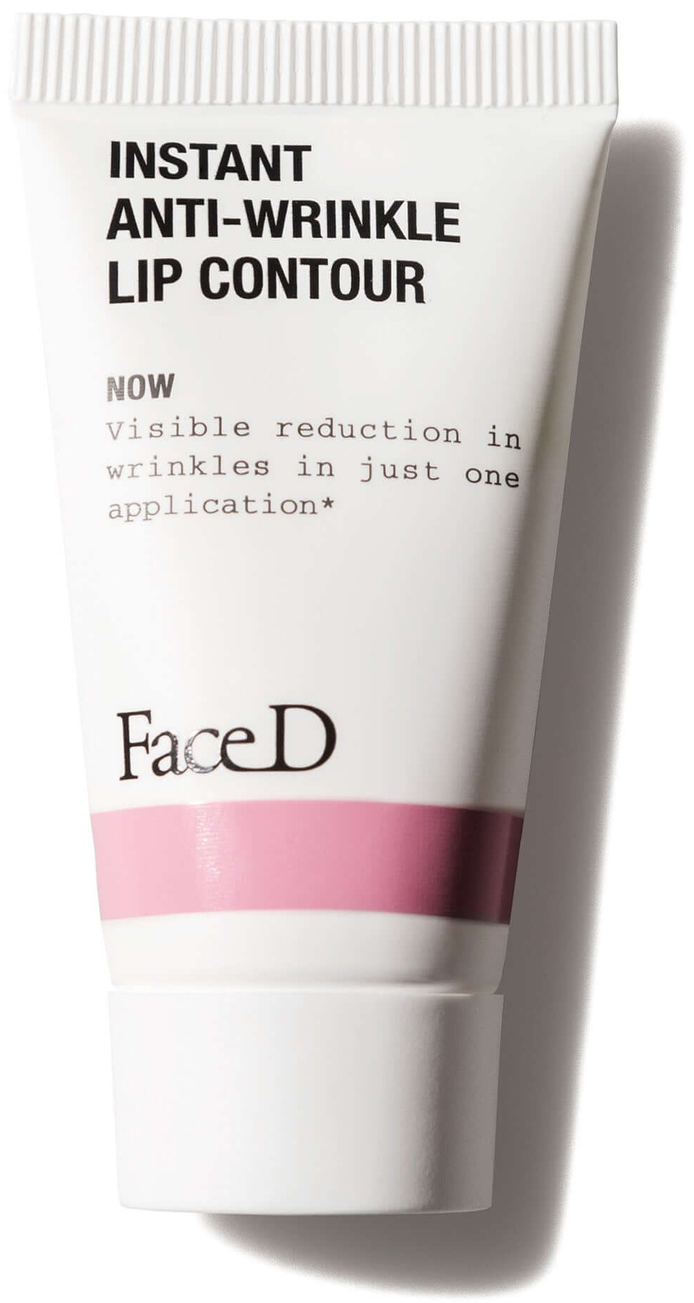 Face D Instant Anti-wrinkle Lip Contour
