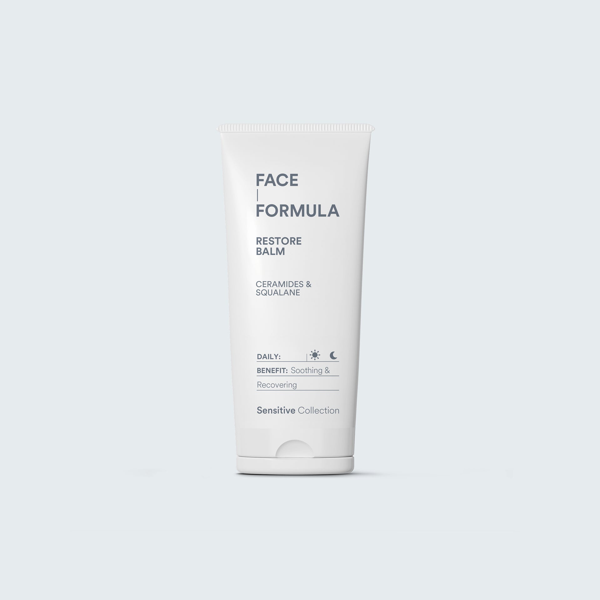 Face Formula Restore Balm