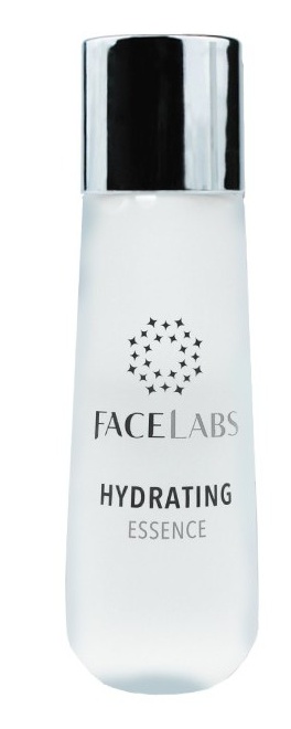 FaceLab Hydrating Essence