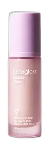 Facegloss Ultrablur Serum