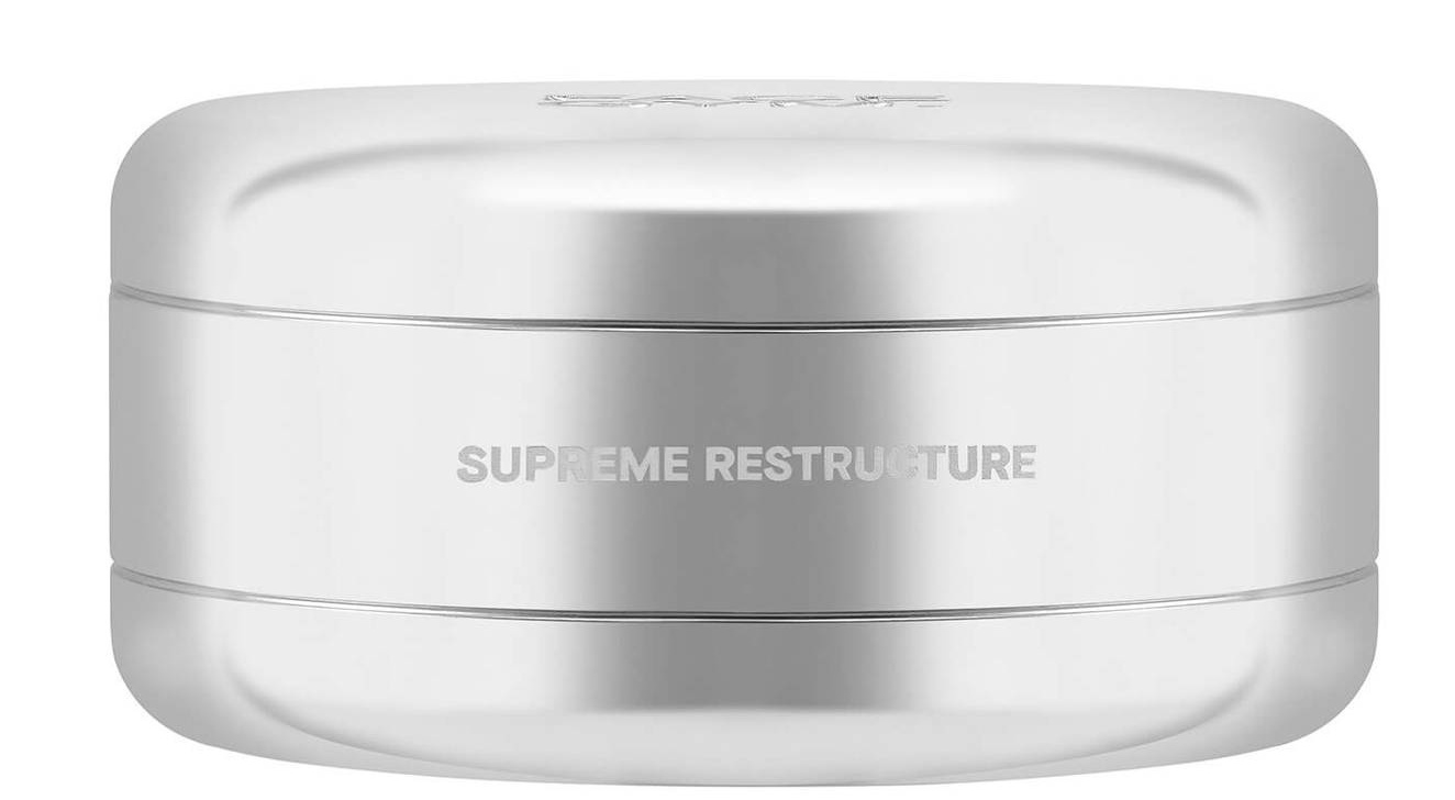 Facegym Supreme Restructure Firming Egf Collagen Boosting Cream
