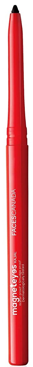 Faces Canada Magneteyes Kajal