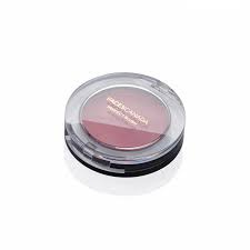 Faces Canada Powder Blush