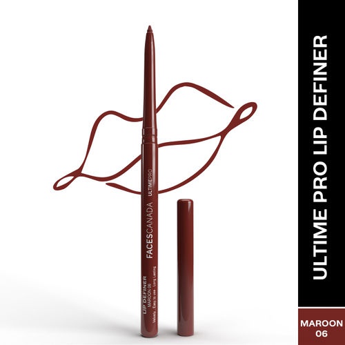 Faces Canada Ultimate Pro Lip Definer