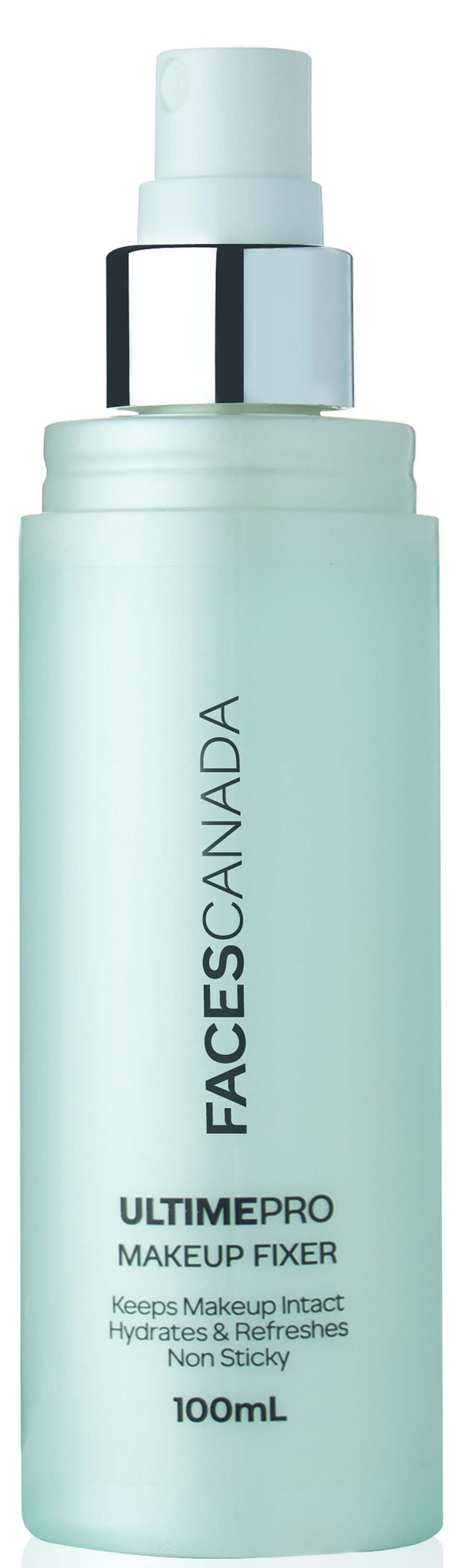 Faces Canada Ultime Pro Makeup Fixer