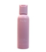Fairy Skin Premium Exfoliating Toner