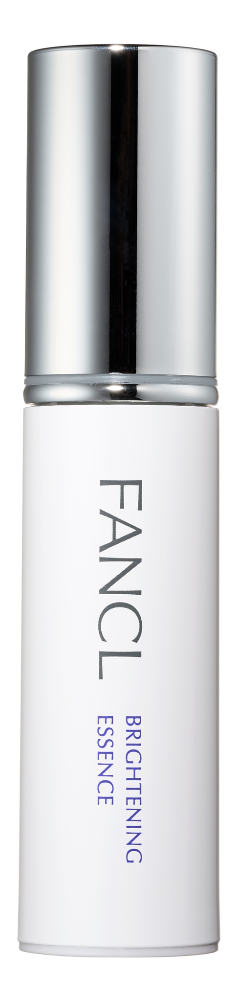 Fancl Brightening Essence