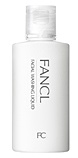Fancl Facial Washing Liquid