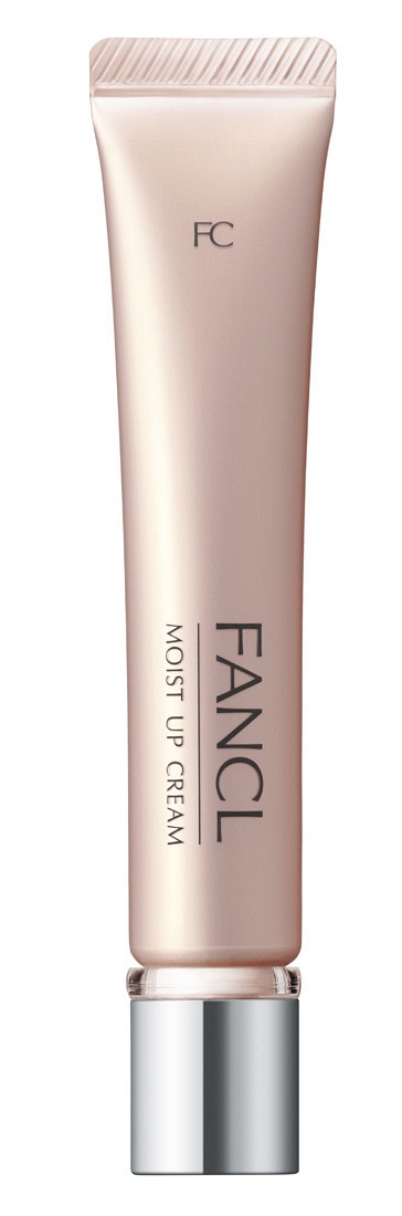 Fancl Moist Up Cream