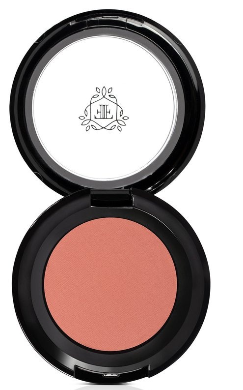 Fancy Face Blush French Kiss