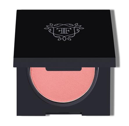 Fancy Face Blush Peach Babe