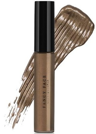 Fancy Face Brow Gel Browmance