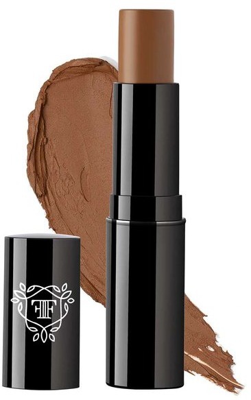 Fancy Face Contour Stick Chisel Me