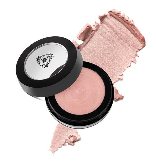 Fancy Face Face Hilite Dew-U